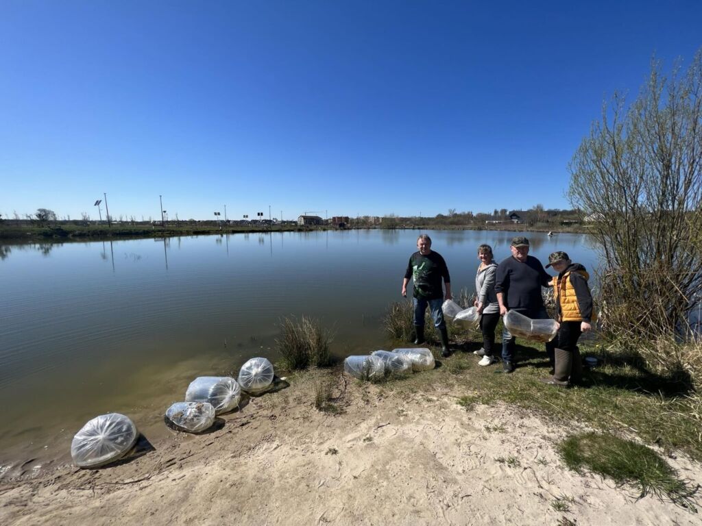 341859739 620926356160140 1422222671170101533 n