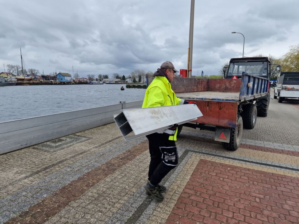 342971842 1432707367501718 1697447086978455583 n