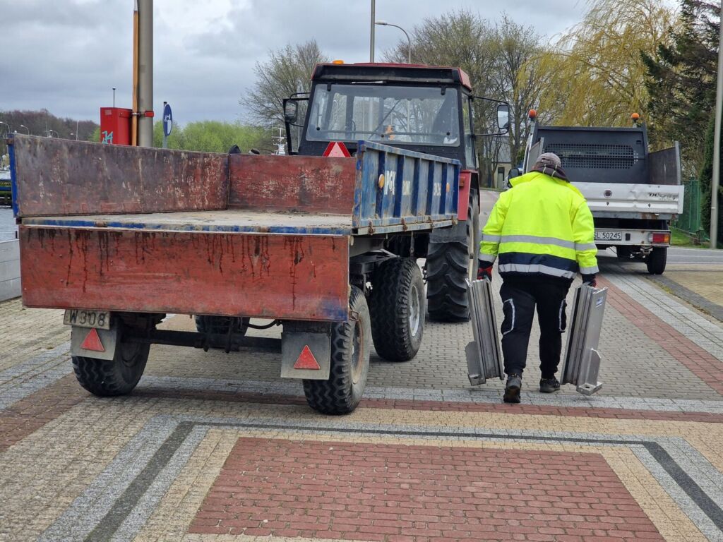 342981309 261511706217850 64504026044619641 n