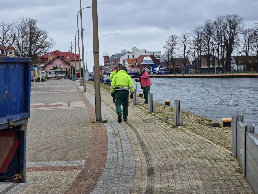 343139125 1755797171503456 9127456927554073630 n