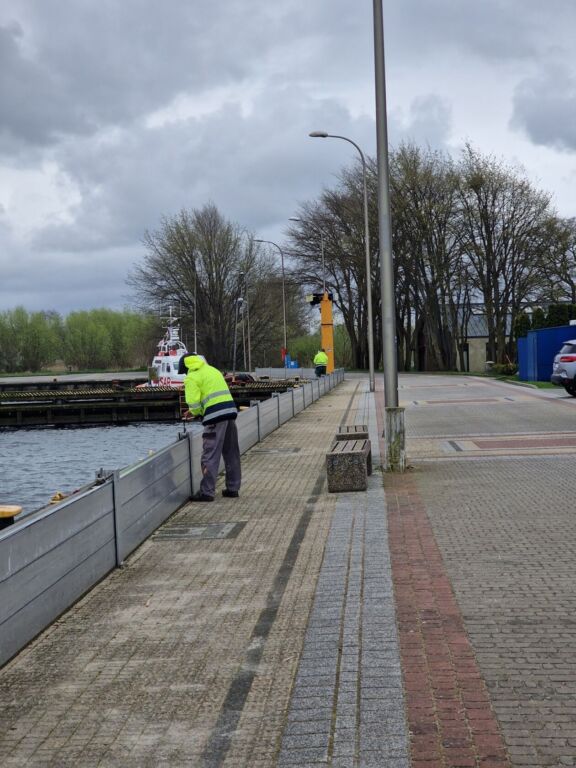 343147940 797522068605249 3463329582000565568 n