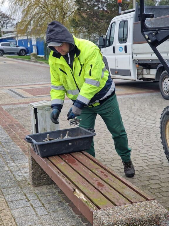 343164782 2142786275919932 1641204056141286621 n