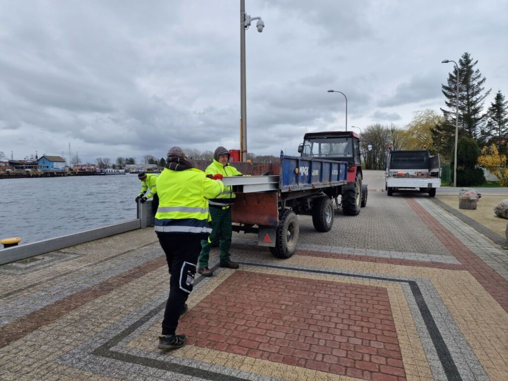 343183129 1343919549511012 2460055784222152398 n