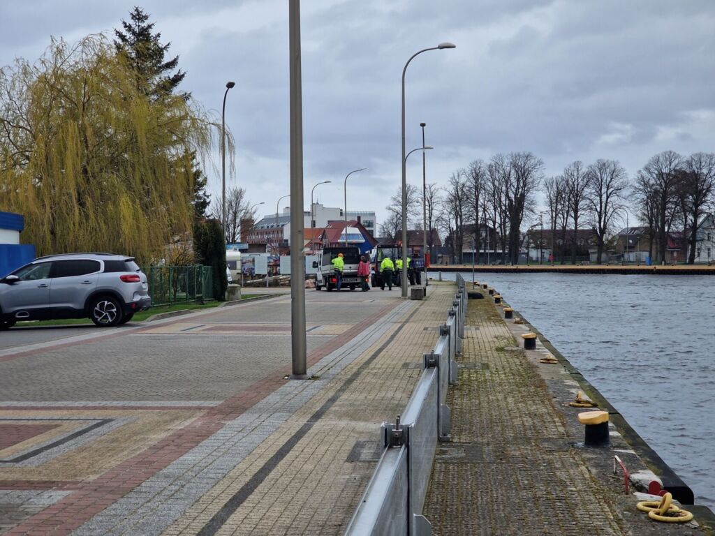 343303539 799747544433863 2308838485471621333 n