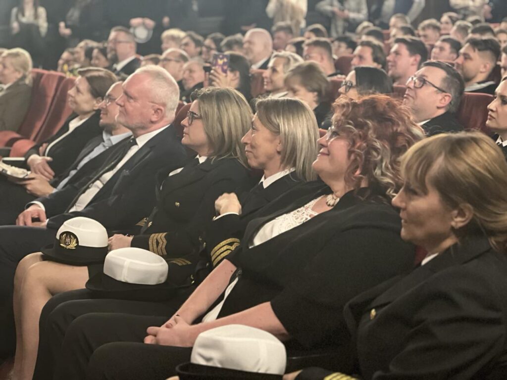 346119049 631044298889514 2454309013213712782 n