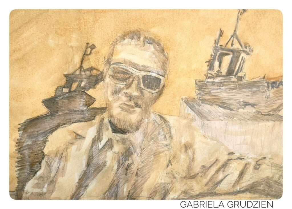 347105379 959251682035921 2820831060874510340 n