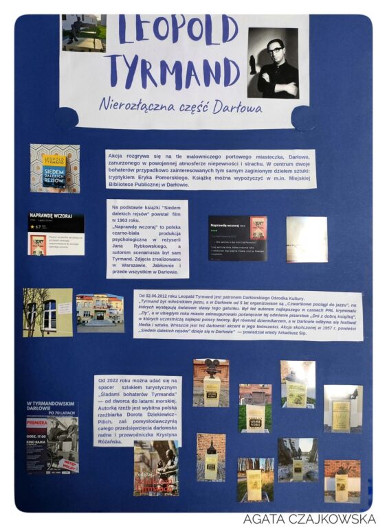 347119968 766349204955122 8774800903139344584 n