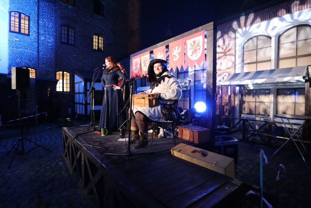 347133050 650745886895343 7439194715785296184 n