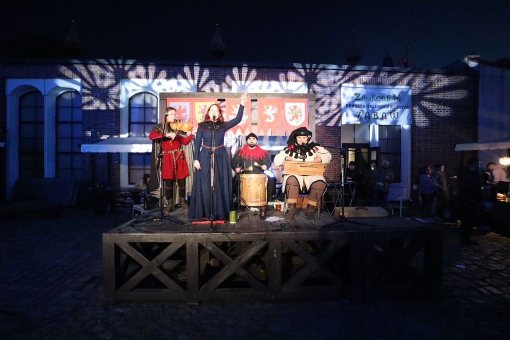 347135979 1609754749505081 2420377106033027162 n