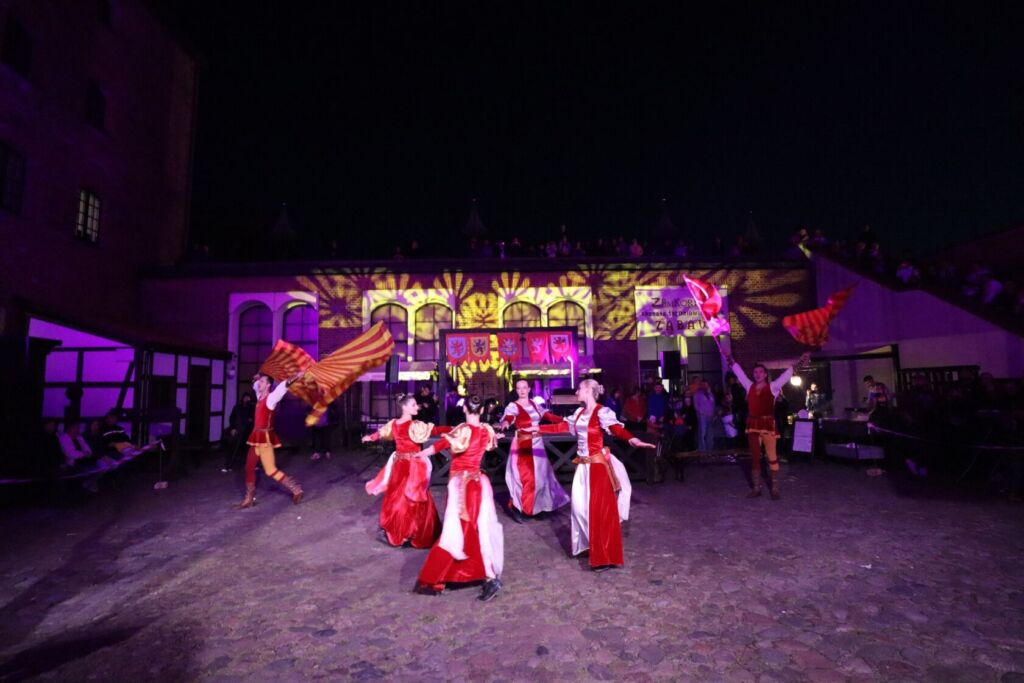 347137777 182114707778003 6215836925646814374 n