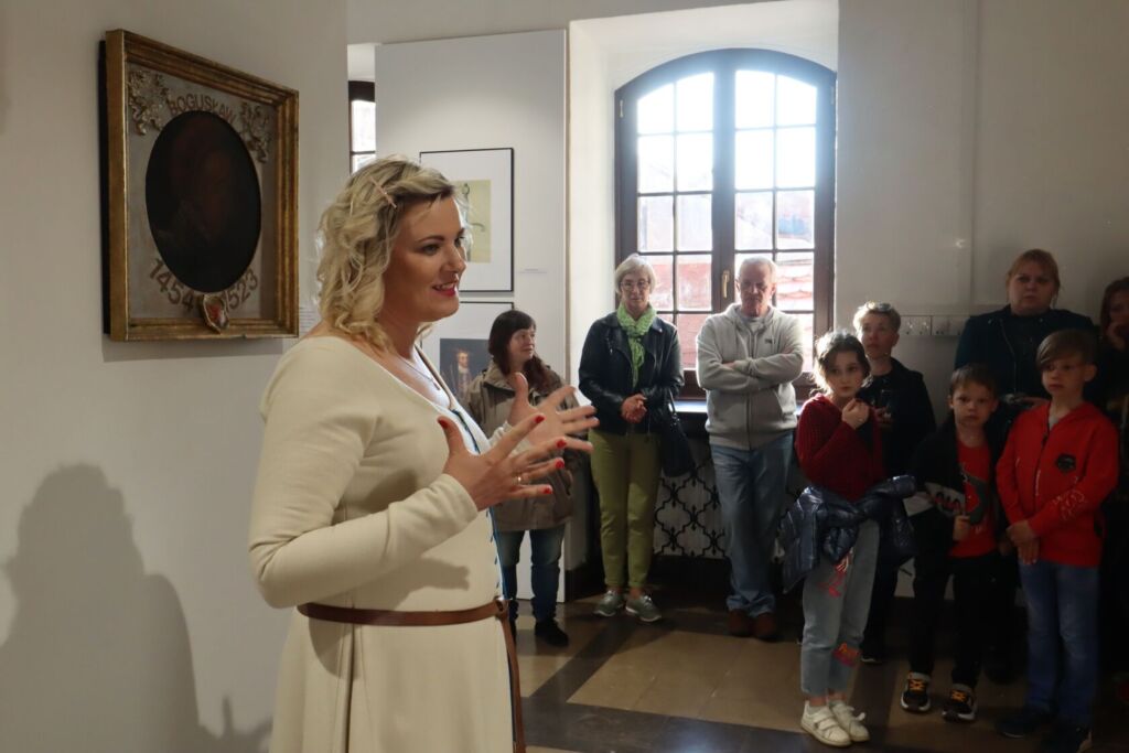 347227426 959237311989260 8103498680581542511 n