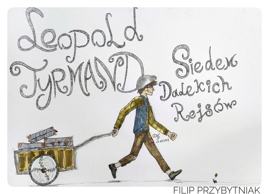 347387663 1168644950497017 6241974623120599190 n