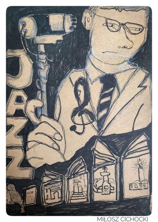 347397233 2173011252883434 6917955078042391297 n