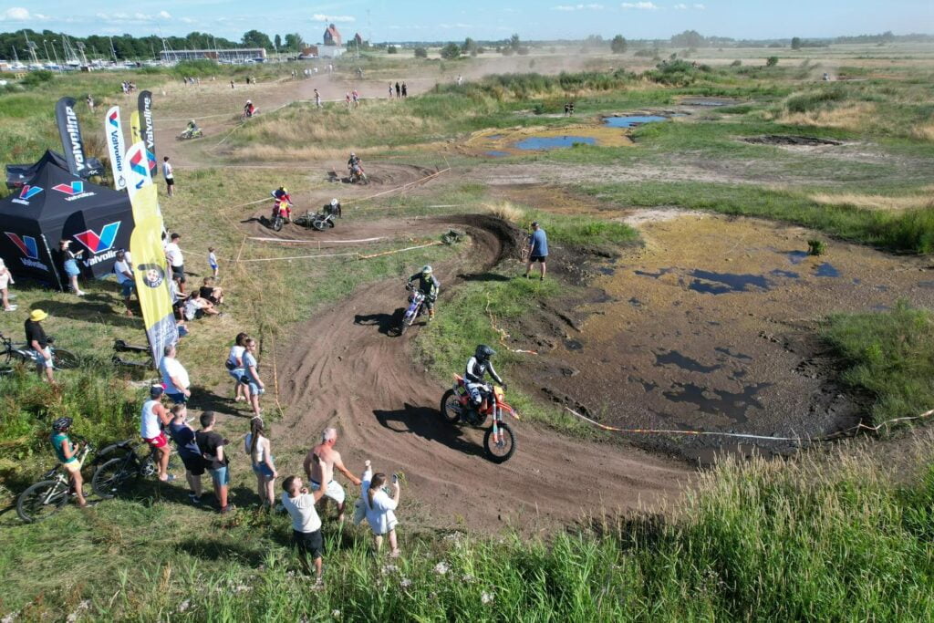 347553578 681496523993109 4052866978378008411 n