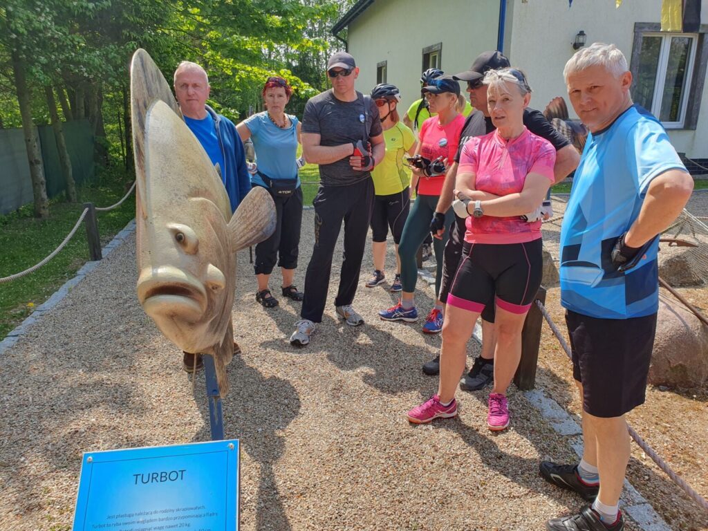 348323258 1667739400352568 4610614248448383606 n