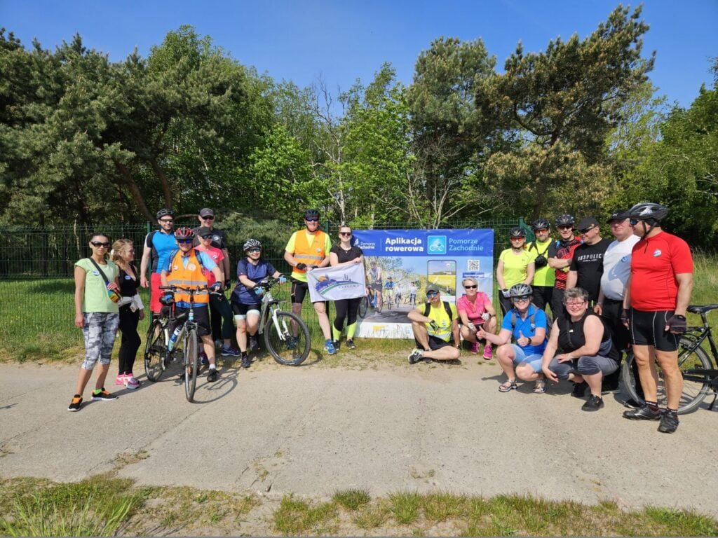 348330048 2171999512990900 6046947996057219435 n