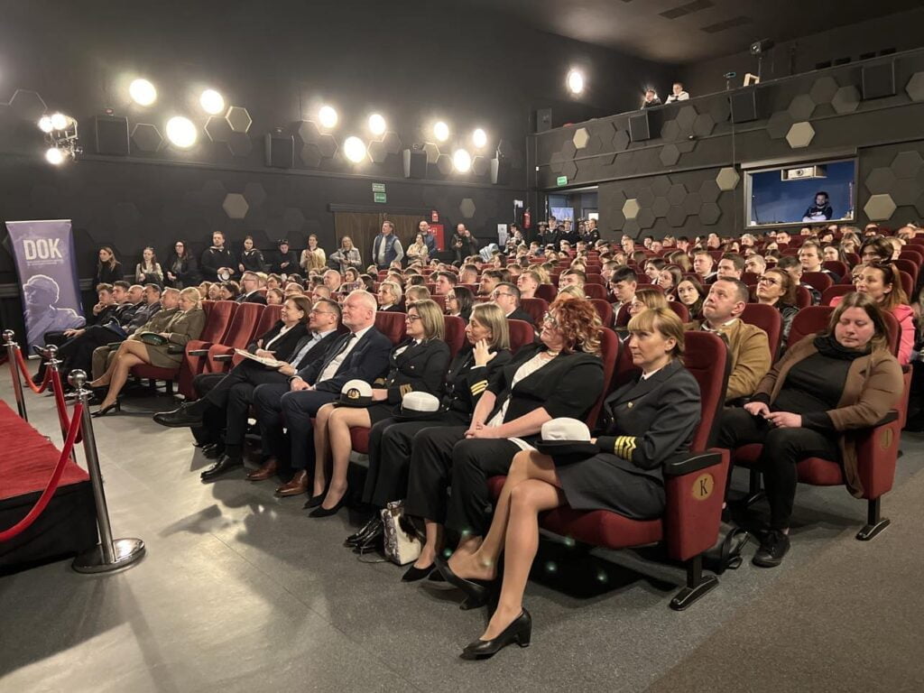 348358432 6068981043224761 1832107030196086737 n