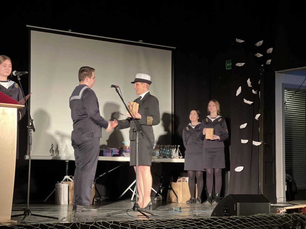 348360907 638387101490214 4349245970758010613 n