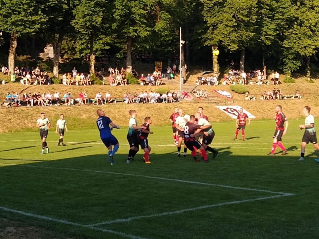 348382732 240118022085741 8381071805007854502 n