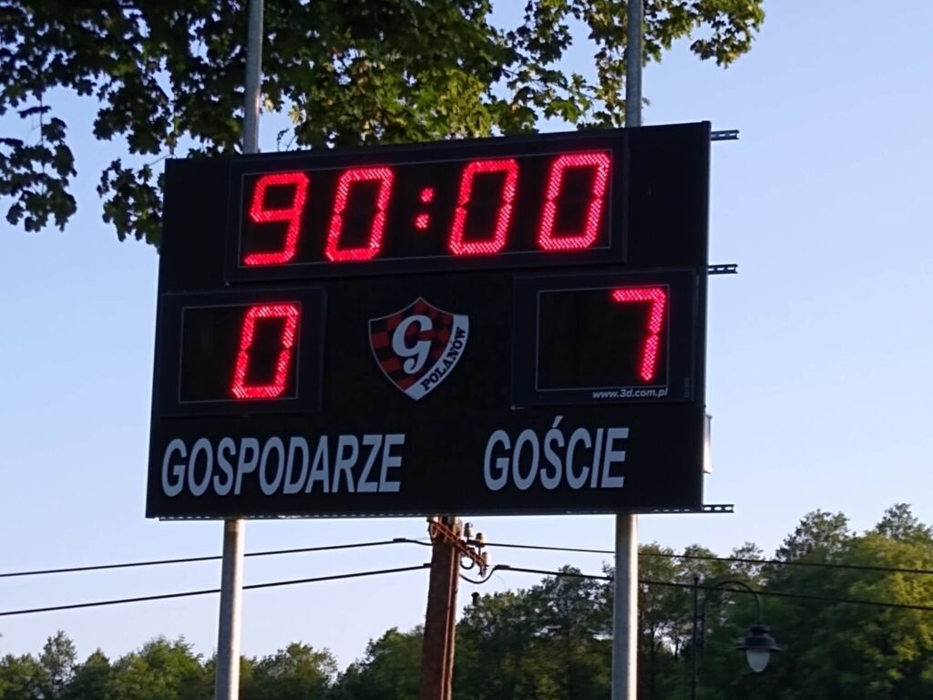 348383159 966488414575033 7530079455141038915 n