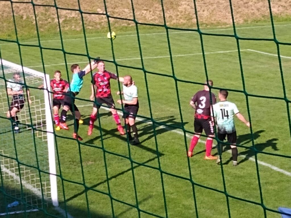 348383461 2404661073035974 1510736138317693832 n