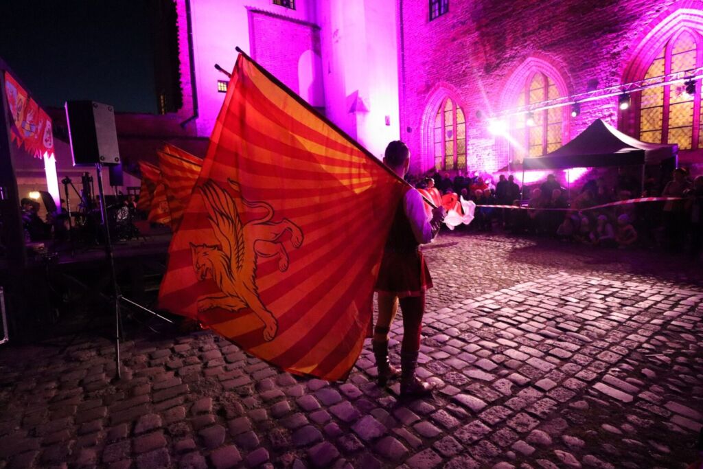 348430299 690185256210025 986782595028339420 n