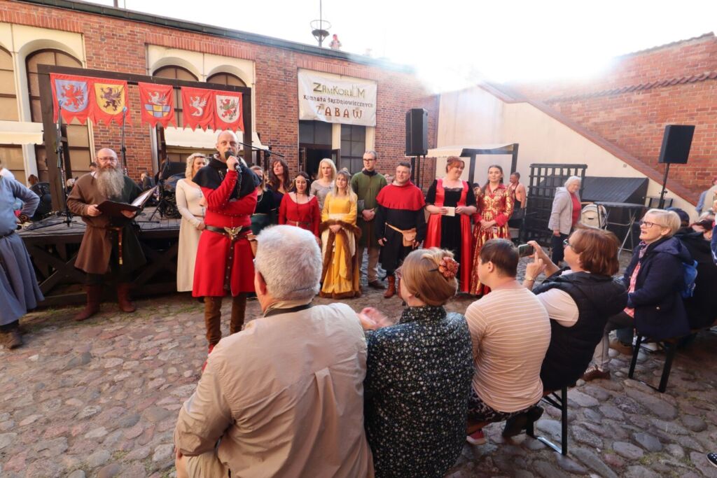 348439018 632200615484231 511475772913319545 n