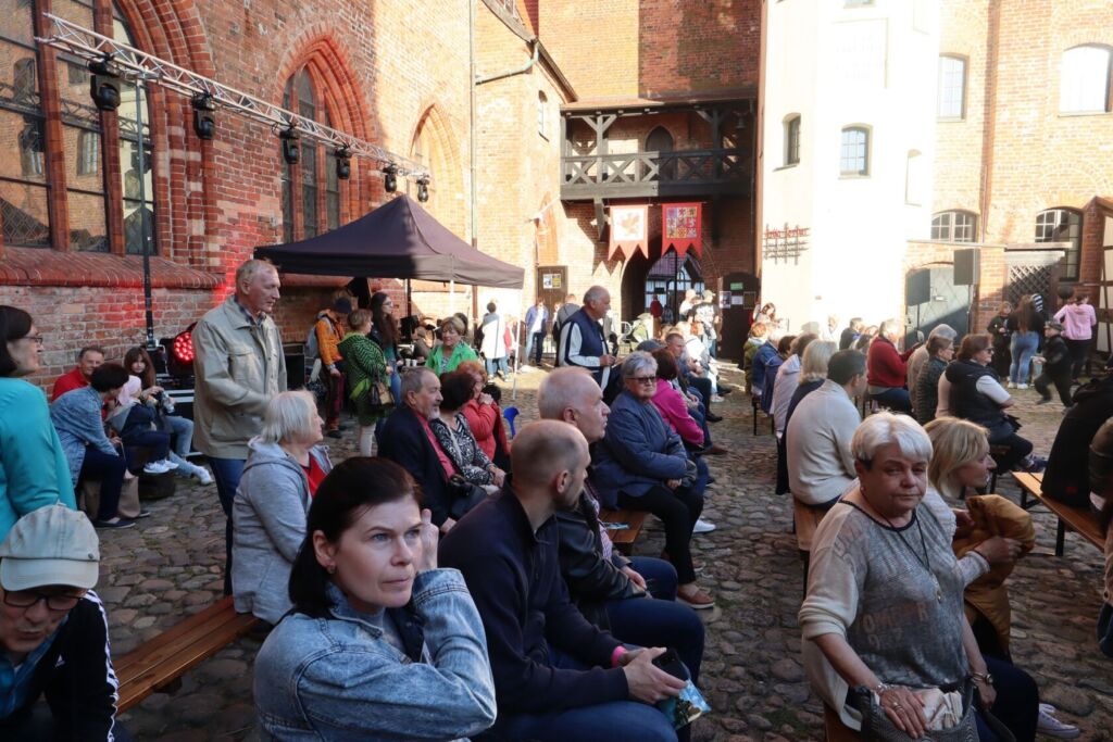 348453845 972411663758703 1944340872796131979 n