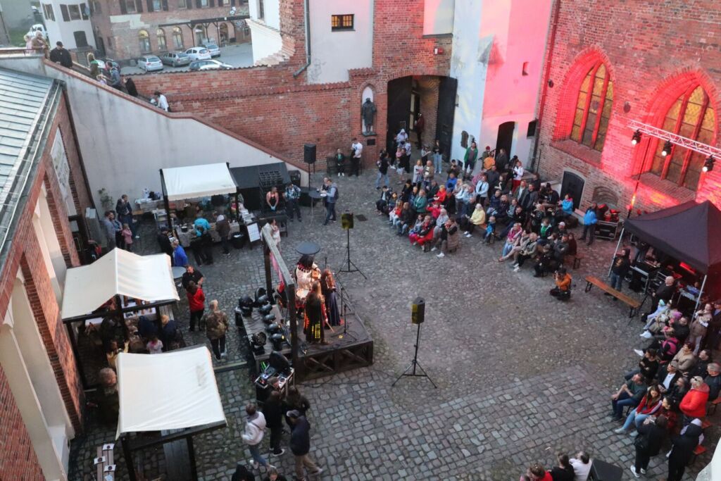 348544989 962731458083658 2294725804591571498 n