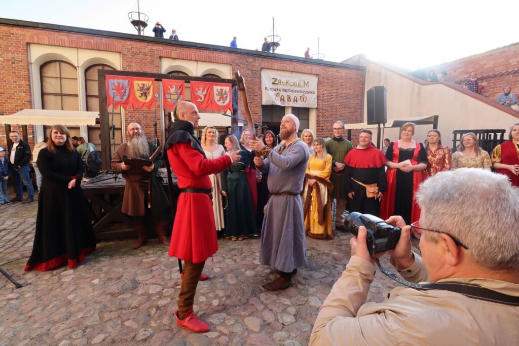 348548619 960907448378010 9145707548456716653 n