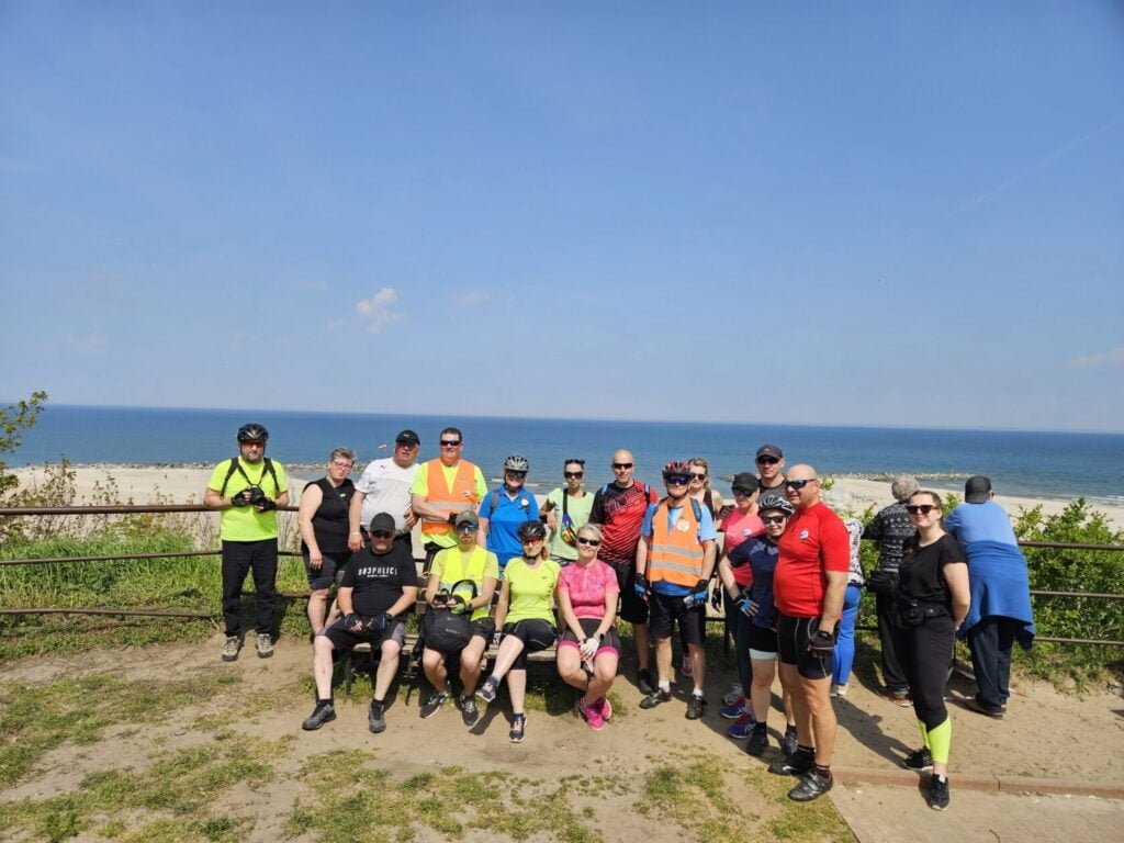 348558694 147506138306971 3133398768159000265 n