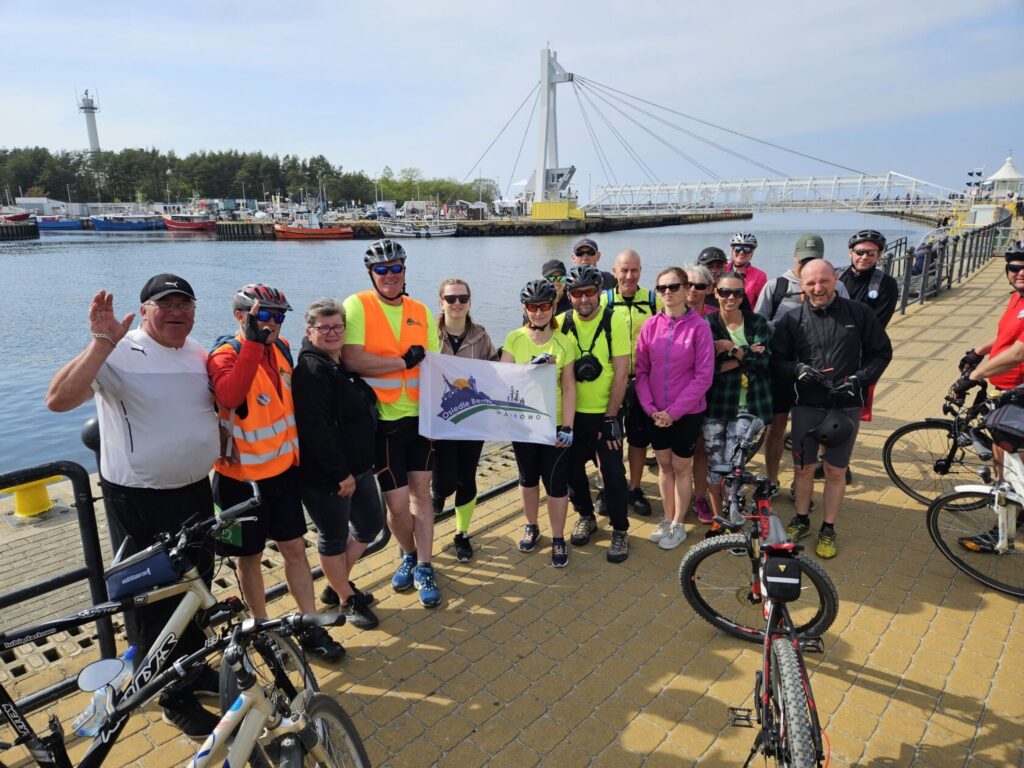 348586572 843004077167825 1287178324003870354 n