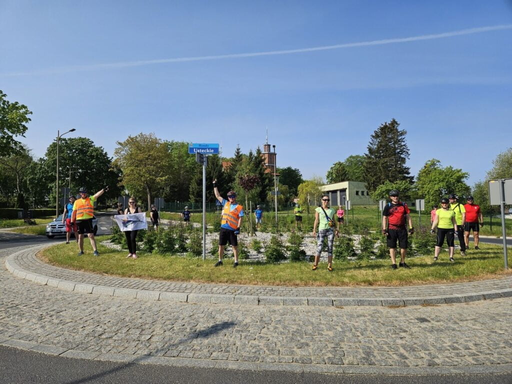 348594080 620456456676726 1780887186297899490 n