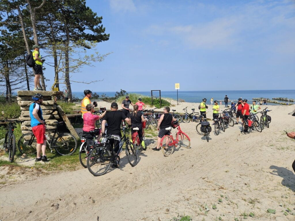 348607385 3756638244572549 7955983707780329042 n