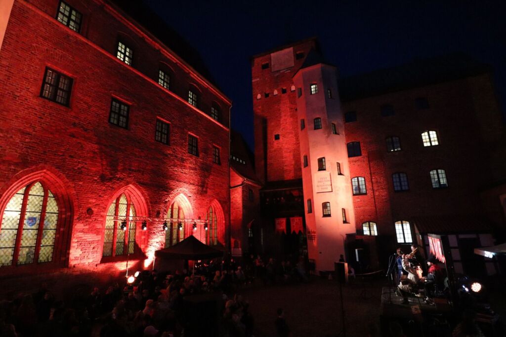 348620533 171066032585714 4012285349471212509 n