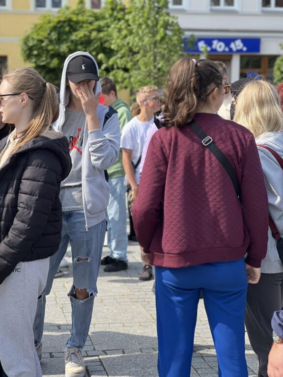 348623475 251814407429913 4285792998792018545 n