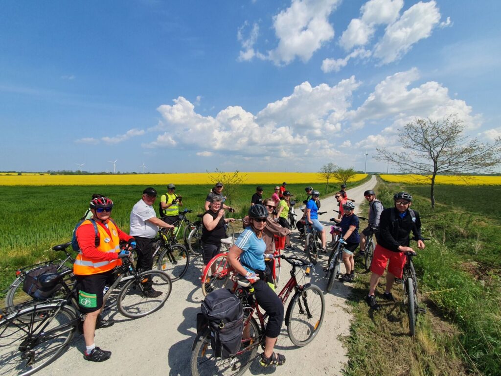 348636643 239761182002171 1853516616185247822 n