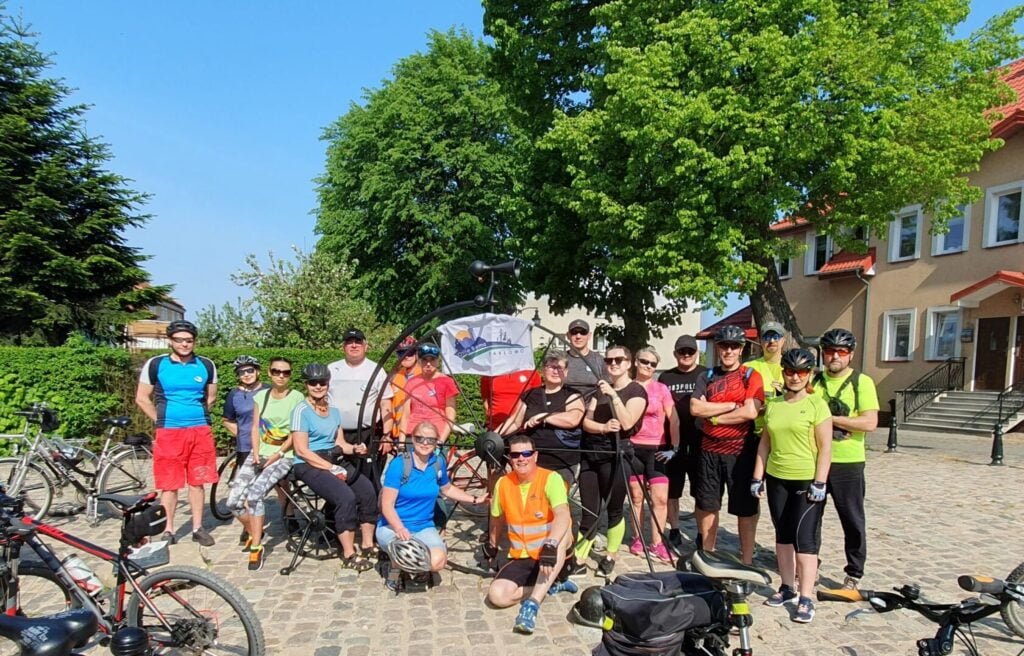 348647569 924160562205149 5781051140578158400 n