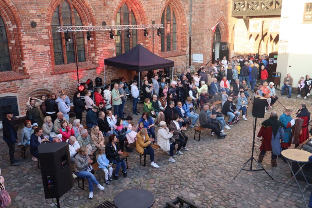 348657052 627318612774032 9089307573439799617 n