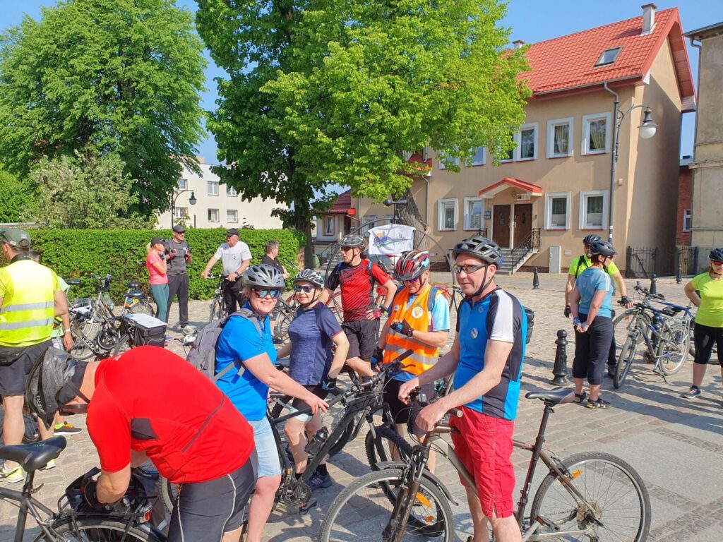 348917633 786017019636061 993069016804220126 n