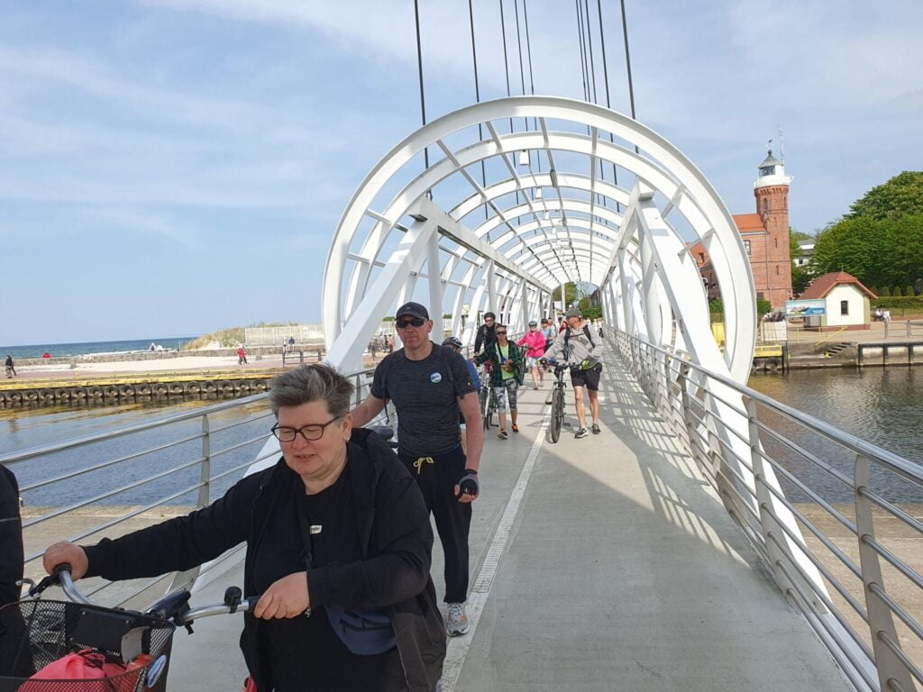 348923525 784987573082548 3047985165468077711 n