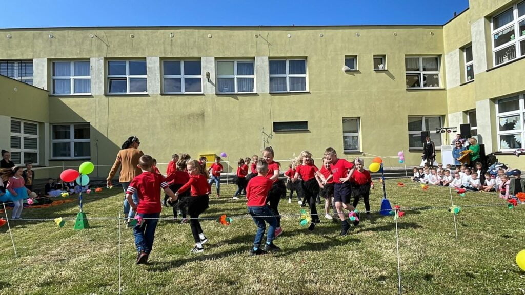 349082205 1227055021260846 8939012801995148549 n