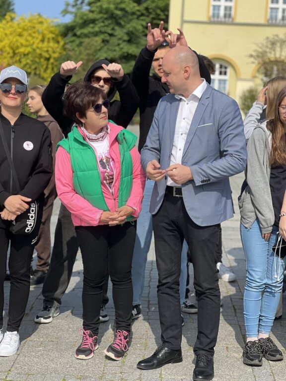 349119668 673976527971545 7792882869115580991 n