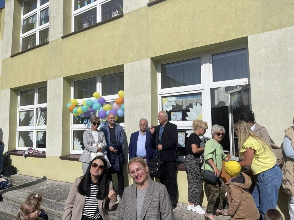 349138454 1359734017943819 1738952962702717763 n