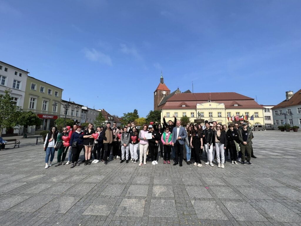 349141935 202056626046420 7985489756184502478 n