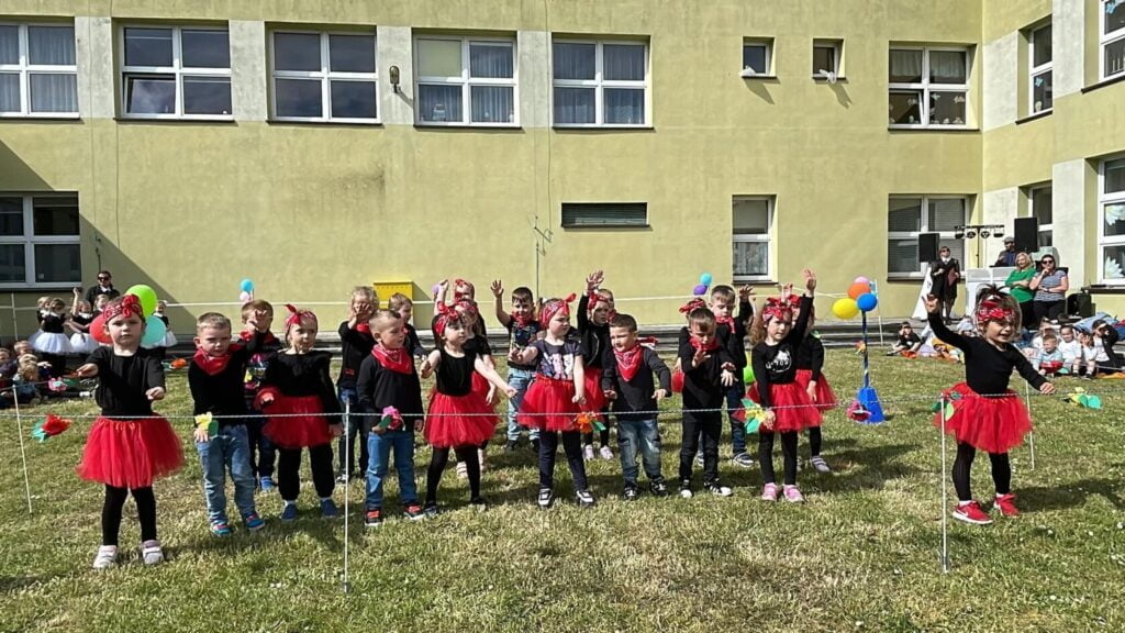 349164169 919440682670468 8561371201046067972 n