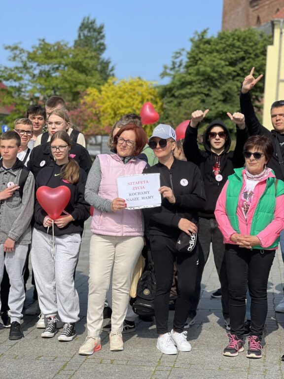 349197950 196257986647937 3654142025845847336 n