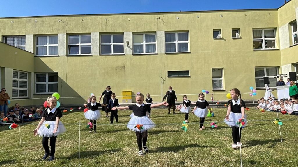 349355656 1269263977131043 5266988587887239989 n