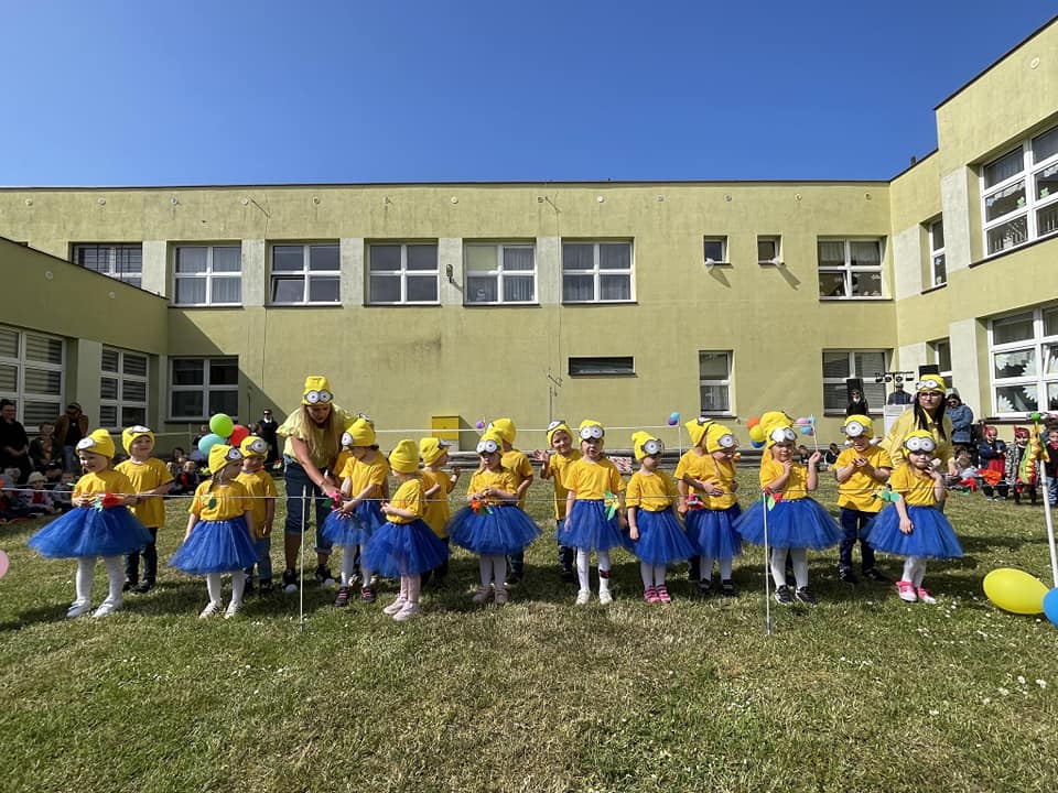 349544914 229736689778151 7082792680162222559 n