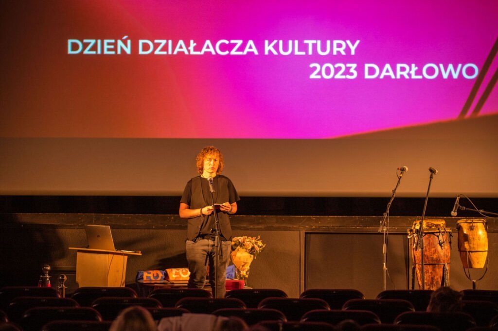 350332535 754124706453718 2911531257940300317 n